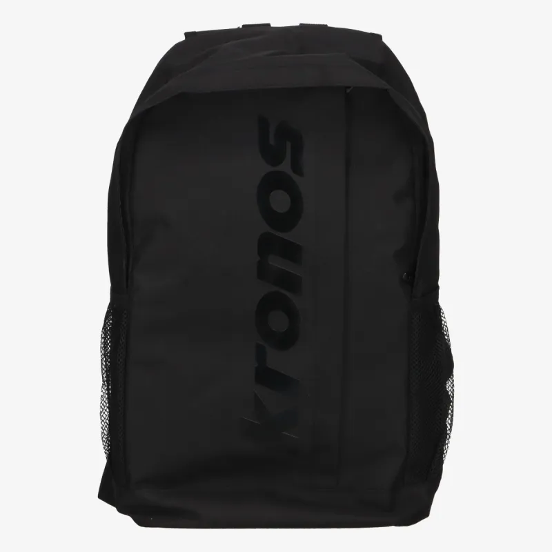 Kronos KRONOS MENS BACKPACK 