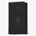 Kronos KRONOS MENS WALLET 