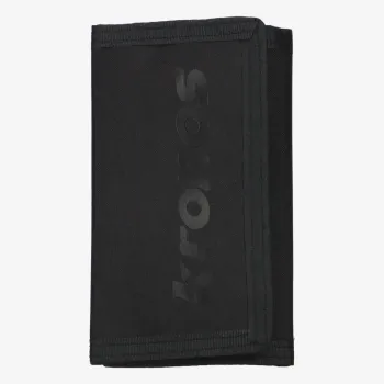 Kronos KRONOS MENS WALLET 