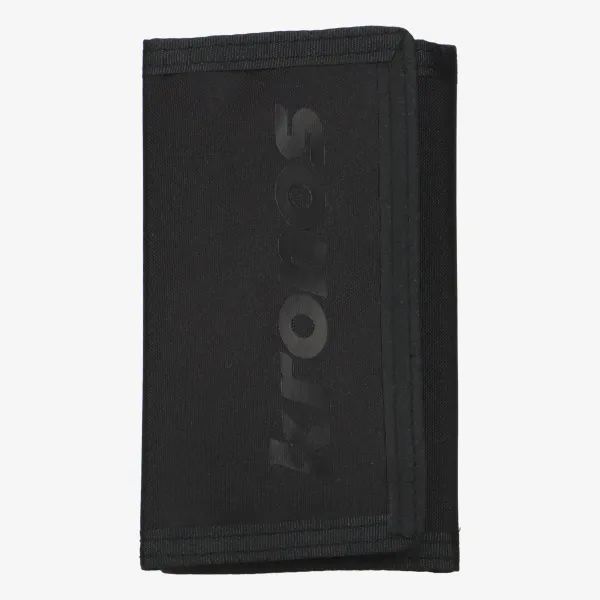 Kronos KRONOS MENS WALLET 