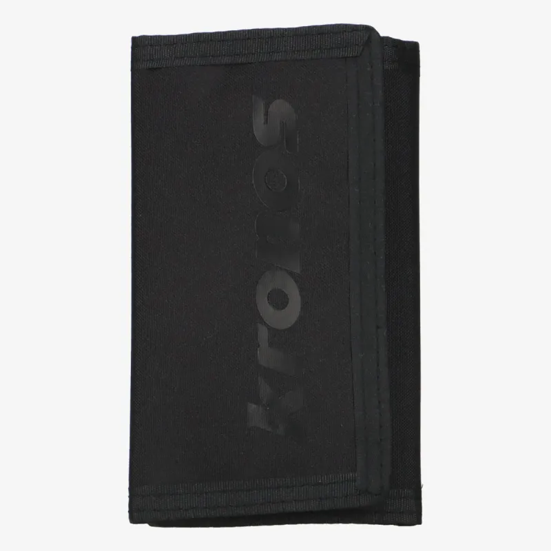 Kronos KRONOS MENS WALLET 