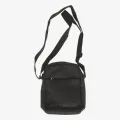 Kronos KRONOS MENS SMALL BAG 