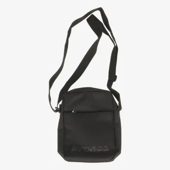 Kronos KRONOS MENS SMALL BAG 