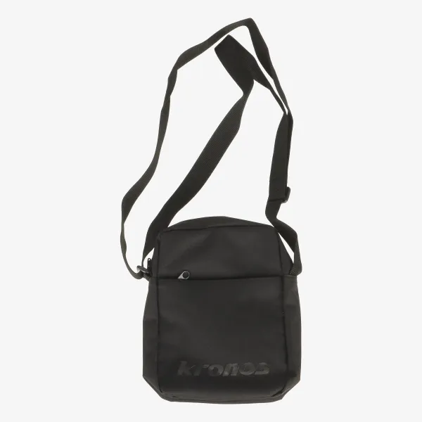 Kronos KRONOS MENS SMALL BAG 