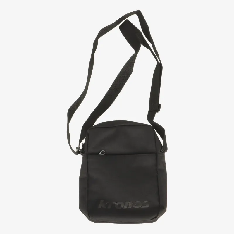 Kronos KRONOS MENS SMALL BAG 
