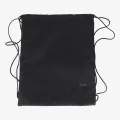 Kronos KRONOS MENS GYM SACK 
