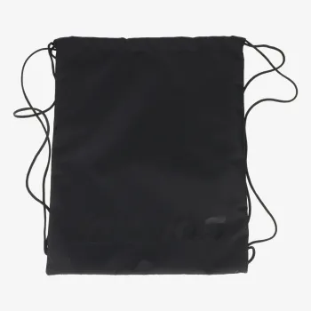 Kronos KRONOS MENS GYM SACK 