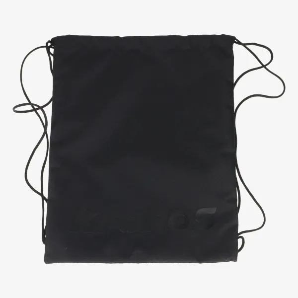 Kronos KRONOS MENS GYM SACK 