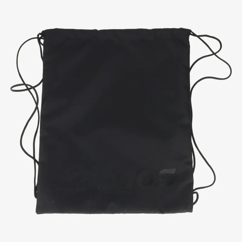 Kronos KRONOS MENS GYM SACK 