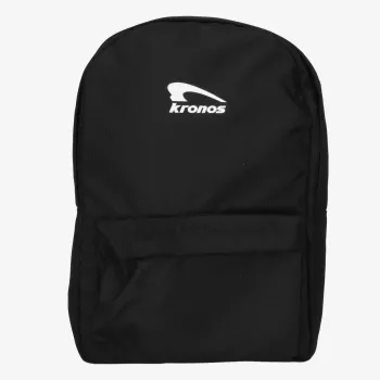 Kronos KRONOS UNISEX BACKPACK 