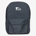 Kronos KRONOS UNISEX BACKPACK 
