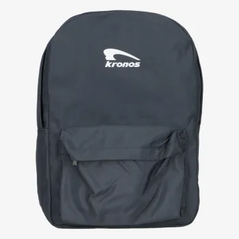 Kronos KRONOS UNISEX BACKPACK 