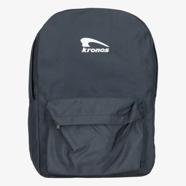 Kronos KRONOS UNISEX BACKPACK 