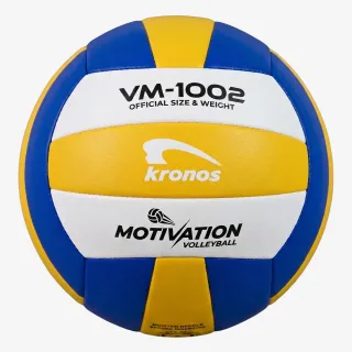 Kronos KRONOS VOLLEYBALL 