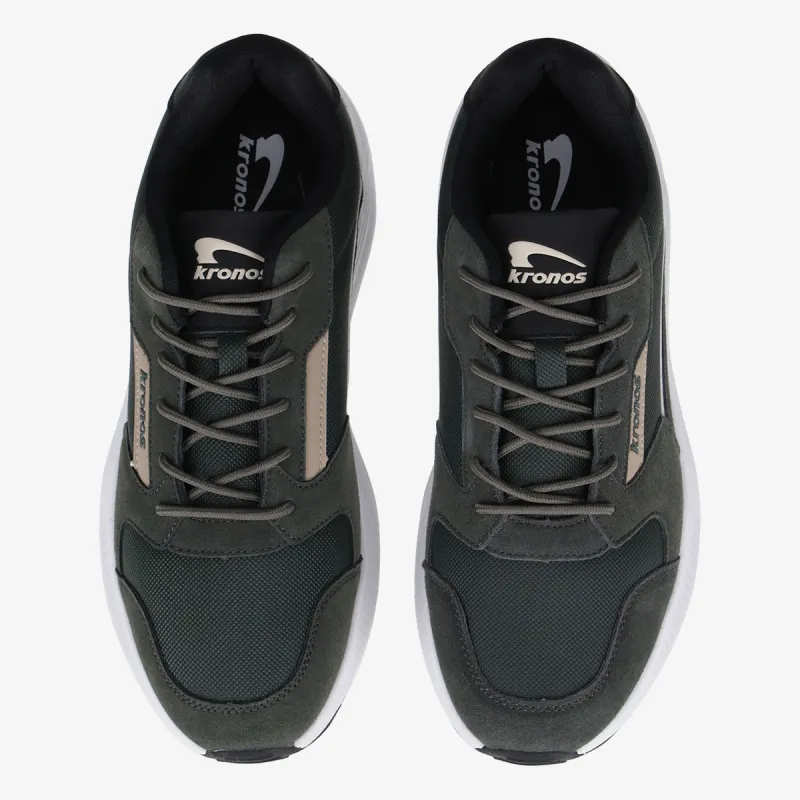 Kronos NINO 
