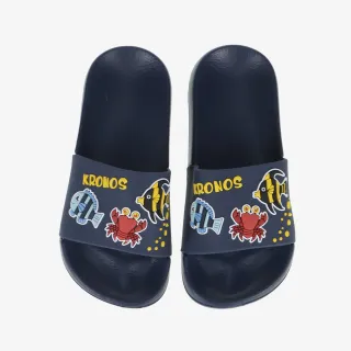 Kronos FISH 