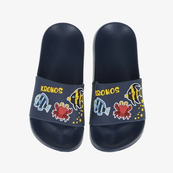Kronos FISH 