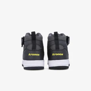 Kronos Matrix 