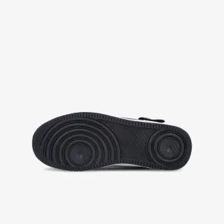 Kronos Matrix 