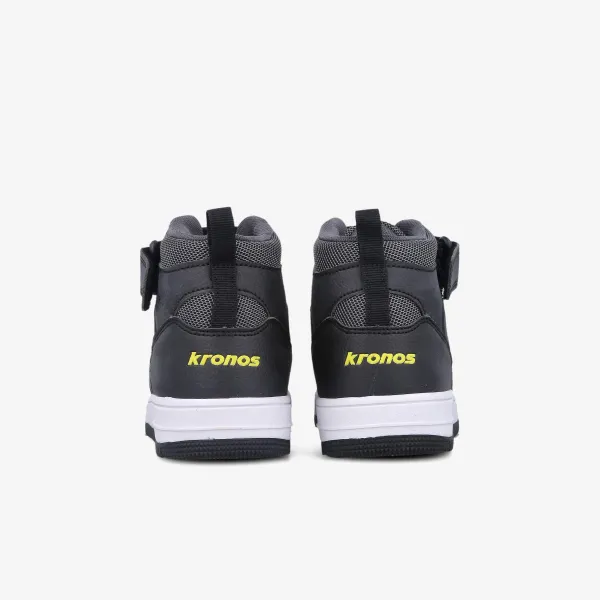 Kronos Matrix 