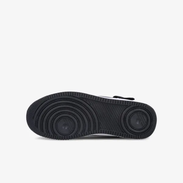 Kronos Matrix 