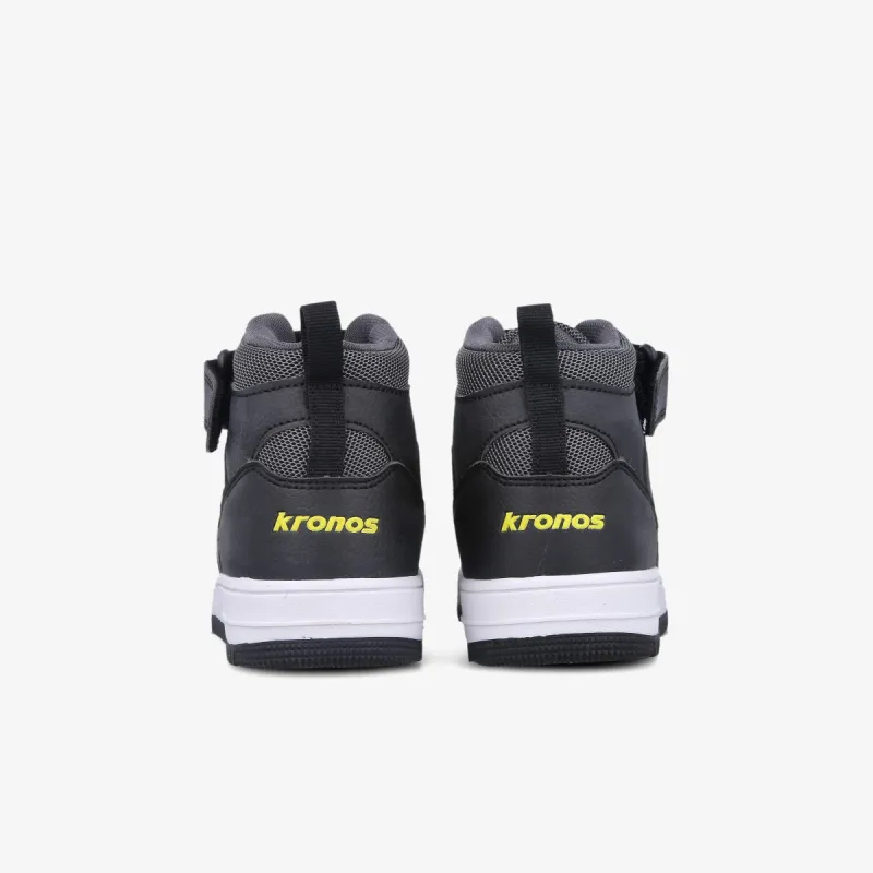 Kronos Matrix 