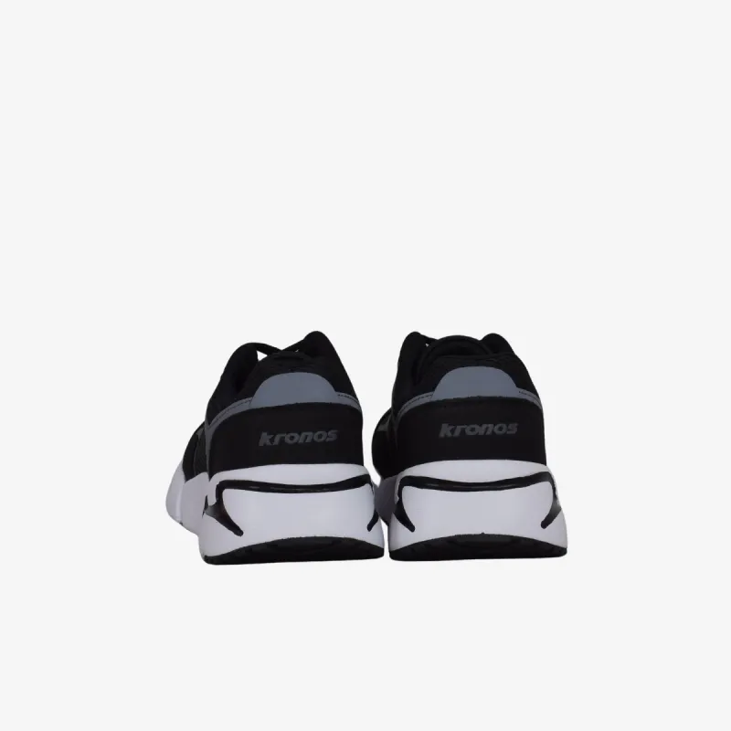 Kronos NATAN GS 