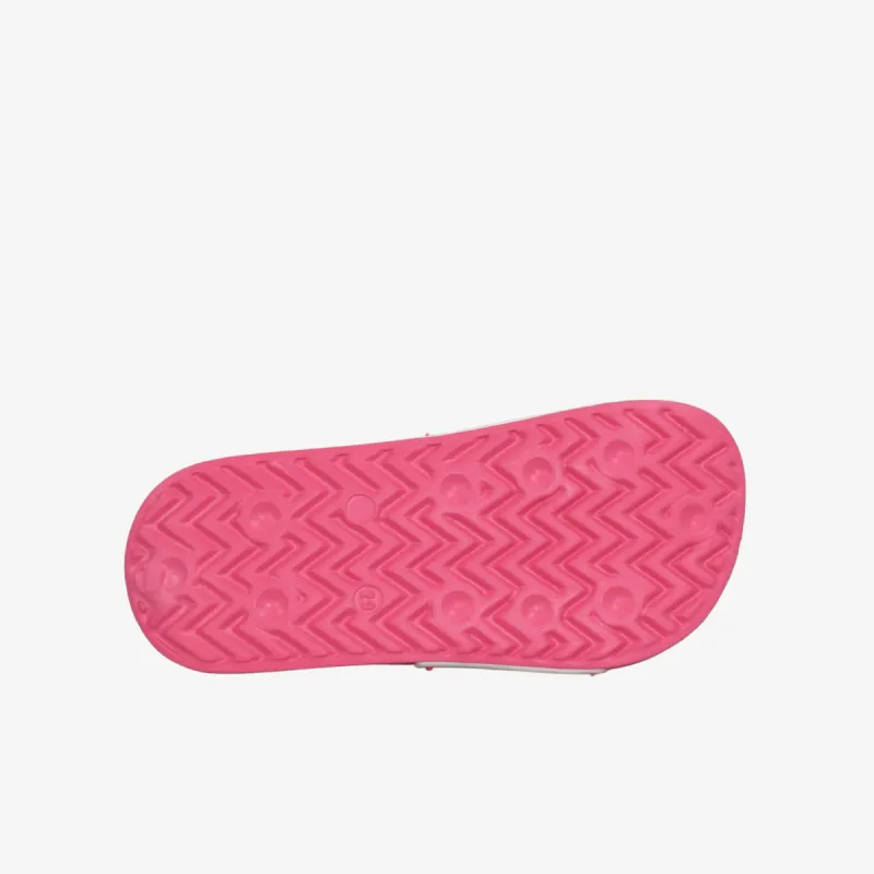 Kronos MICY 