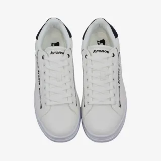 Kronos LEON 