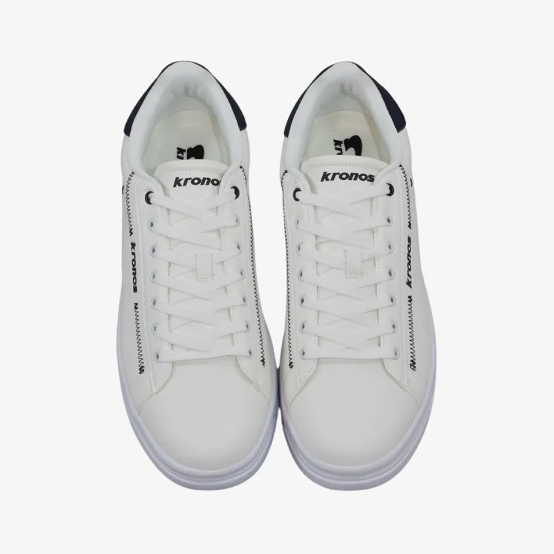 Kronos LEON 