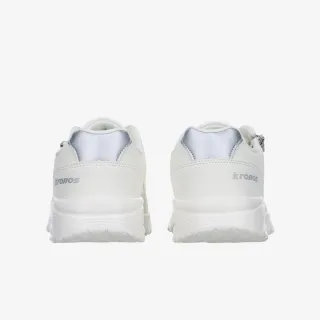 Kronos PATA GS 