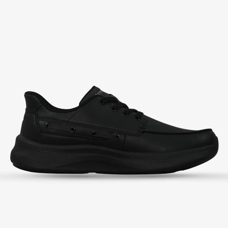 Kronos Giuseppe 