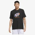 adidas DAWG IN EM T 