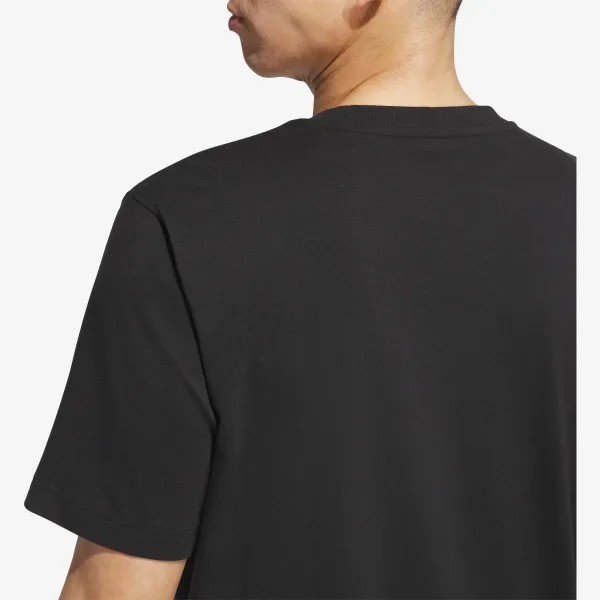 adidas DAWG IN EM T 
