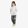 adidas LK BL FL FZ TS 