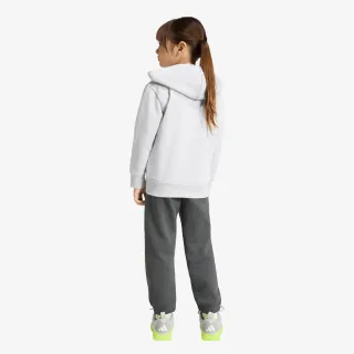 adidas LK BL FL FZ TS 