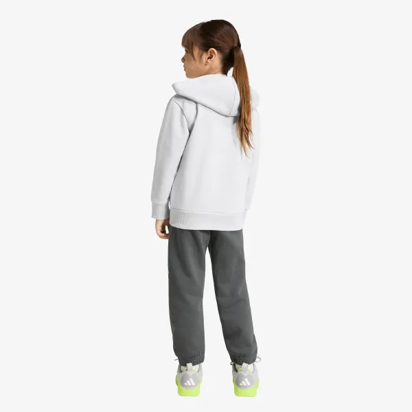 adidas LK BL FL FZ TS 