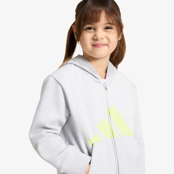 adidas LK BL FL FZ TS 