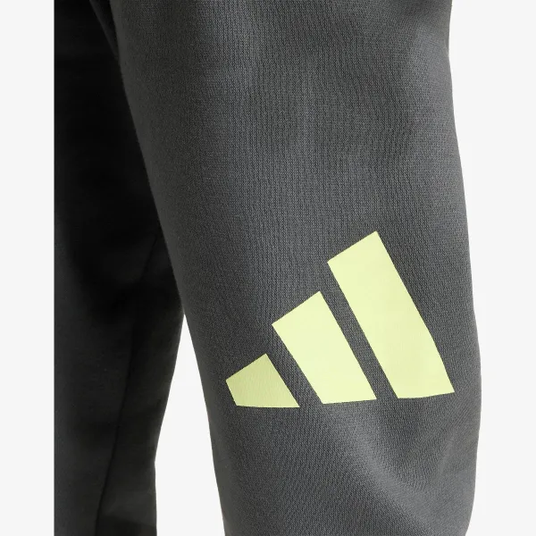adidas LK BL FL FZ TS 