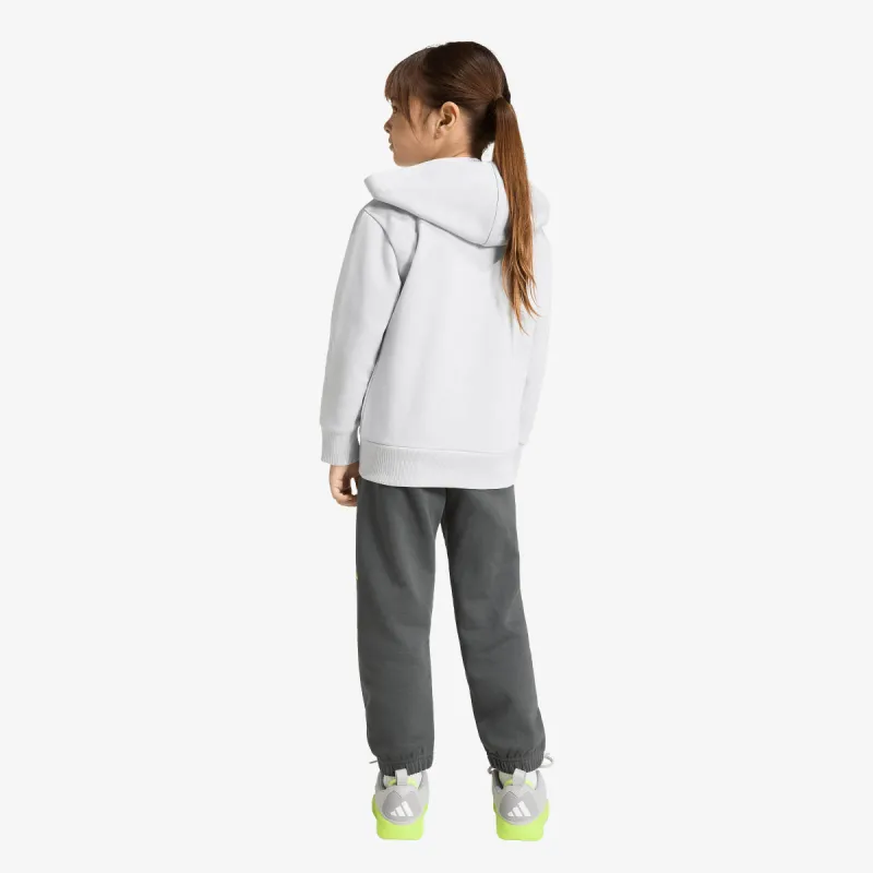 adidas LK BL FL FZ TS 