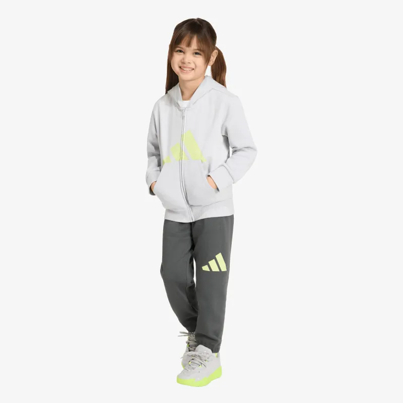 adidas LK BL FL FZ TS 