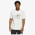 adidas DAWG IN EM T 