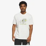 adidas DAWG IN EM T 