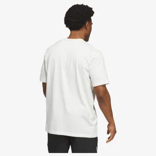 adidas DAWG IN EM T 