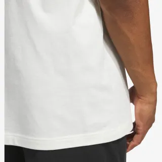 adidas DAWG IN EM T 