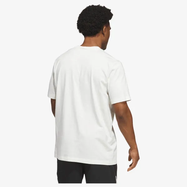 adidas DAWG IN EM T 