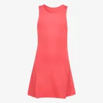 adidas G CLUB DRESS 