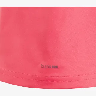 adidas G CLUB DRESS 