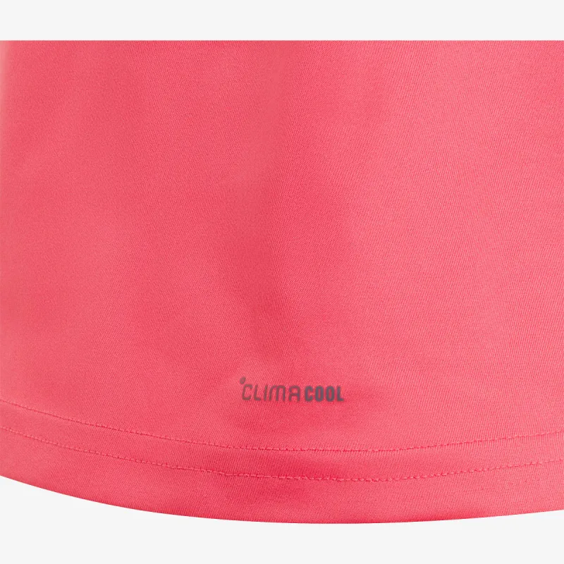 adidas G CLUB DRESS 