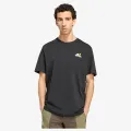 adidas M CAMPER G T 